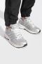 Adidas Originals Adistar Cushion Cloud White Silver Metallic Cloud White- Cloud White Silver Metallic Cloud White - Thumbnail 2