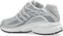 Adidas Originals Adistar Cushion Cloud White Silver Metallic Cloud White- Dames Cloud White Silver Metallic Cloud White - Thumbnail 5