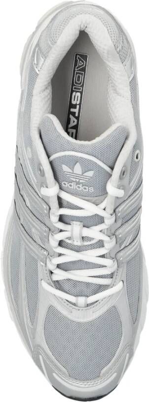 adidas Originals Adistar Cushion sneakers Gray Dames