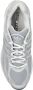 Adidas Originals Adistar Cushion Cloud White Silver Metallic Cloud White- Cloud White Silver Metallic Cloud White - Thumbnail 6