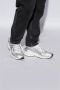 Adidas Originals Adistar Cushion Cloud White Silver Metallic Cloud White- Dames Cloud White Silver Metallic Cloud White - Thumbnail 8