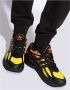 Adidas Originals Adistar Cushion sneakers Multicolor - Thumbnail 5