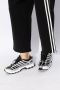 Adidas Adistar Raven Trail Hardloopschoenen Multicolor - Thumbnail 3