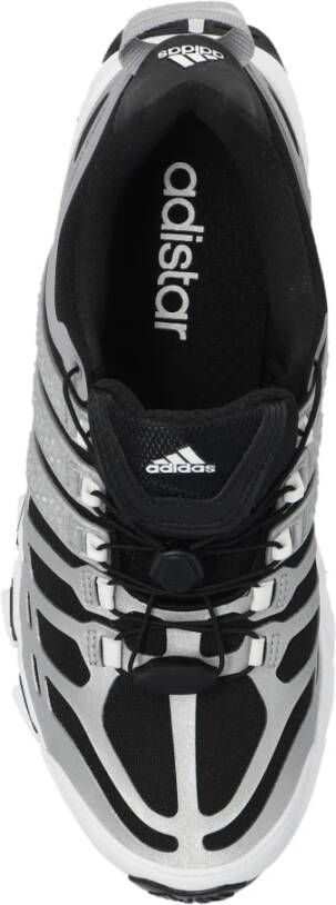 adidas Originals Adistar Raven sneakers Gray Dames