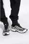 Adidas Adistar Raven Trail Hardloopschoenen Multicolor - Thumbnail 11
