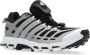 Adidas Adistar Raven Trail Hardloopschoenen Multicolor - Thumbnail 13