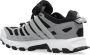 Adidas Adistar Raven Trail Hardloopschoenen Multicolor - Thumbnail 14