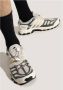 Adidas Originals Sportschoenen Adistar Raven Gray - Thumbnail 11
