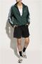 Adidas Originals Sportschoenen Adistar Raven Gray - Thumbnail 12