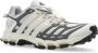Adidas Originals Sportschoenen Adistar Raven Gray - Thumbnail 13