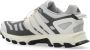 Adidas Originals Sportschoenen Adistar Raven Gray - Thumbnail 14
