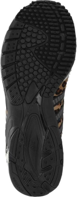 Adidas Originals Adizero Adios OG sportschoenen