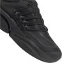 Adidas Originals Alphaboost v1 Sneakers Black - Thumbnail 5