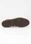 Adidas Originals Samba Og W OG multicolor 2 3 Schoenen - Thumbnail 5