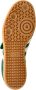 Adidas Samba Dames Schoenen Groen Maat: 40 2 3 Leer Foot Locker - Thumbnail 3