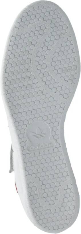 Adidas Originals Ballerina's Stan Smith Lo