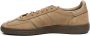 Adidas Originals Sportschoenen Handball Spezial Brown Heren - Thumbnail 9