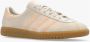 Adidas Originals Bermuda Gy7388 Sneakers Beige Heren - Thumbnail 5