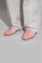 Adidas Originals Bermuda sneakers Pink Heren - Thumbnail 4