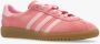 Adidas Originals Bermuda sneakers Pink Heren - Thumbnail 6
