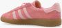 Adidas Originals Bermuda sneakers Pink Heren - Thumbnail 7