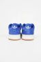 Adidas Originals CAMPUS F'PINKWHT Semi Lucid Blue Cloud White Gum Kind Semi Lucid Blue Cloud White Gum - Thumbnail 17