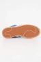 Adidas Originals CAMPUS F'PINKWHT Semi Lucid Blue Cloud White Gum Kind Semi Lucid Blue Cloud White Gum - Thumbnail 19