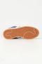 Adidas Originals Campus 00s night indigo ftwr white off white adidas Campus in blauw formaten: 41.333 - Thumbnail 7
