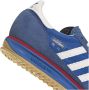 Adidas Originals Sl 72 Rs Sneaker Sneakers Schoenen blue white red maat: 41 1 3 beschikbare maaten:41 1 3 42 2 3 43 1 3 44 2 3 45 1 3 46 - Thumbnail 8
