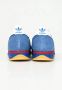 Adidas Originals Sl 72 Rs Sneaker Sneakers Schoenen blue white red maat: 41 1 3 beschikbare maaten:41 1 3 42 2 3 43 1 3 44 2 3 45 1 3 46 - Thumbnail 6