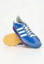 Adidas Originals Sl 72 Rs Sneaker Sneakers Schoenen blue white red maat: 41 1 3 beschikbare maaten:41 1 3 42 2 3 43 1 3 44 2 3 45 1 3 46 - Thumbnail 7