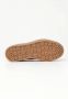 Adidas Originals Gazelle Bold Kids Sneaker (GS) unisex groen 2 3 Schoenen - Thumbnail 6