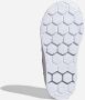 Adidas Originals Sneakers Superstar 360 C Gx3296 shoes Roze Dames - Thumbnail 5