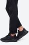 Adidas Originals Ozweego Heren Core Black Core Black Core Black Dames - Thumbnail 11