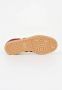 Adidas Originals Bordeaux Samba OG Velvet Sneakers - Thumbnail 4