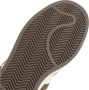 Adidas Originals Bruine Suède Sneakers Unisex Y2K Stijl - Thumbnail 6