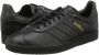 Adidas Gazelle Sneakers Sportschoenen - Thumbnail 3