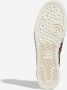 Adidas Originals Buty X Kris Andrew Nizza Pride Gx6391 Zwart - Thumbnail 4