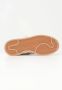Adidas Campus Schoenen Wit Maat: 36 2 3 Leer Foot Locker - Thumbnail 8