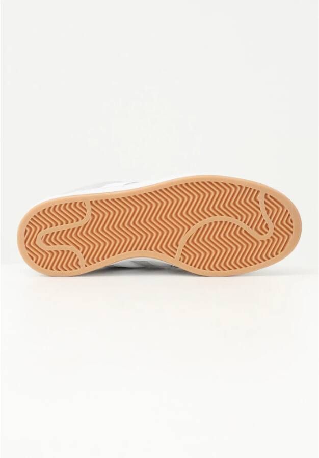 Adidas Originals Campus 00s Beta Sneakers