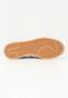Adidas Originals Campus 00s Beta Sneaker adidas Campus in grijs formaten: 46 2 3 - Thumbnail 4