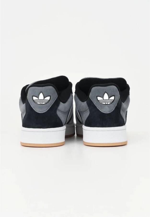 adidas Originals Campus 00s Beta Sneakers Black Heren