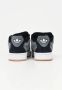 Adidas Originals Campus 00s Beta Sneaker adidas Campus in zwart formaten: 41 1 3 - Thumbnail 6