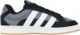 Adidas Originals Campus 00s Beta Sneaker adidas Campus in zwart formaten: 41 1 3 - Thumbnail 7
