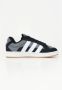 Adidas Originals Campus 00s Beta Sneaker adidas Campus in zwart formaten: 41 1 3 - Thumbnail 8