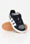 Adidas Originals Campus 00s Beta Sneaker adidas Campus in zwart formaten: 41 1 3 - Thumbnail 9