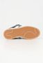 Adidas Originals Campus 00s Beta Sneaker adidas Campus in zwart formaten: 41 1 3 - Thumbnail 10