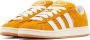 Adidas Originals Campus Sneaker Sneakers Dames pantone fwhite off white maat: 38 2 3 beschikbare maaten:36 2 3 37 1 3 38 2 3 39 1 3 40 2 3 - Thumbnail 5