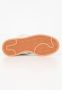 Adidas Originals Campus 00s Roze Damessneakers Pink Dames - Thumbnail 14