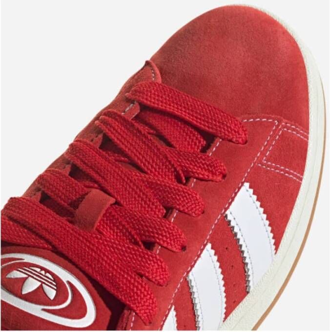 Adidas Originals Campus 00S Sneakers